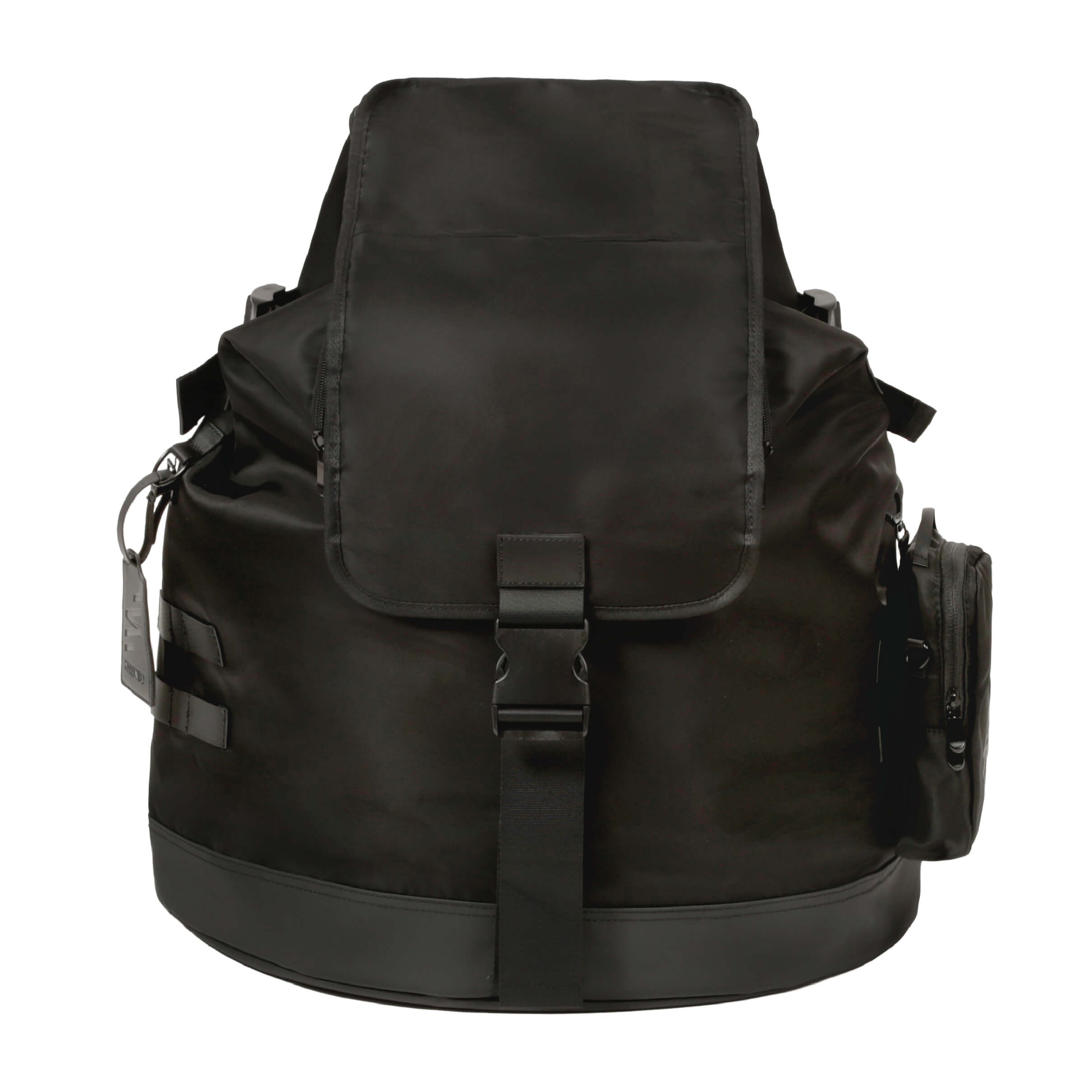 Urban Backpack_1.jpg